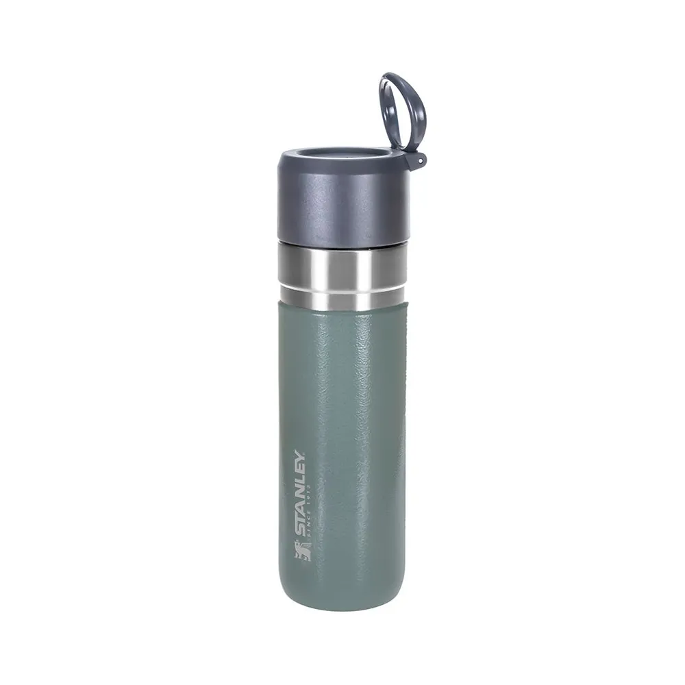 Stanley Go Slim Bottle 16oz/0.47L
