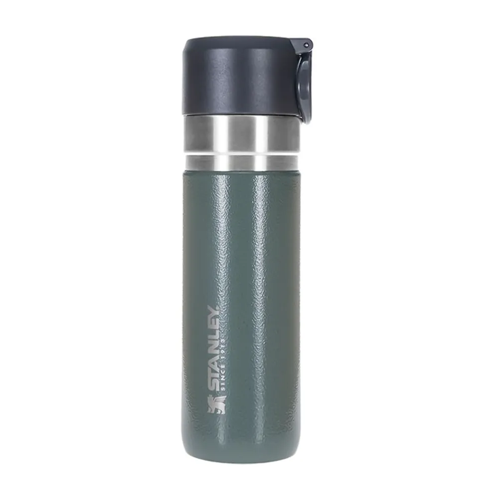 Stanley Go Slim Bottle 16oz/0.47L