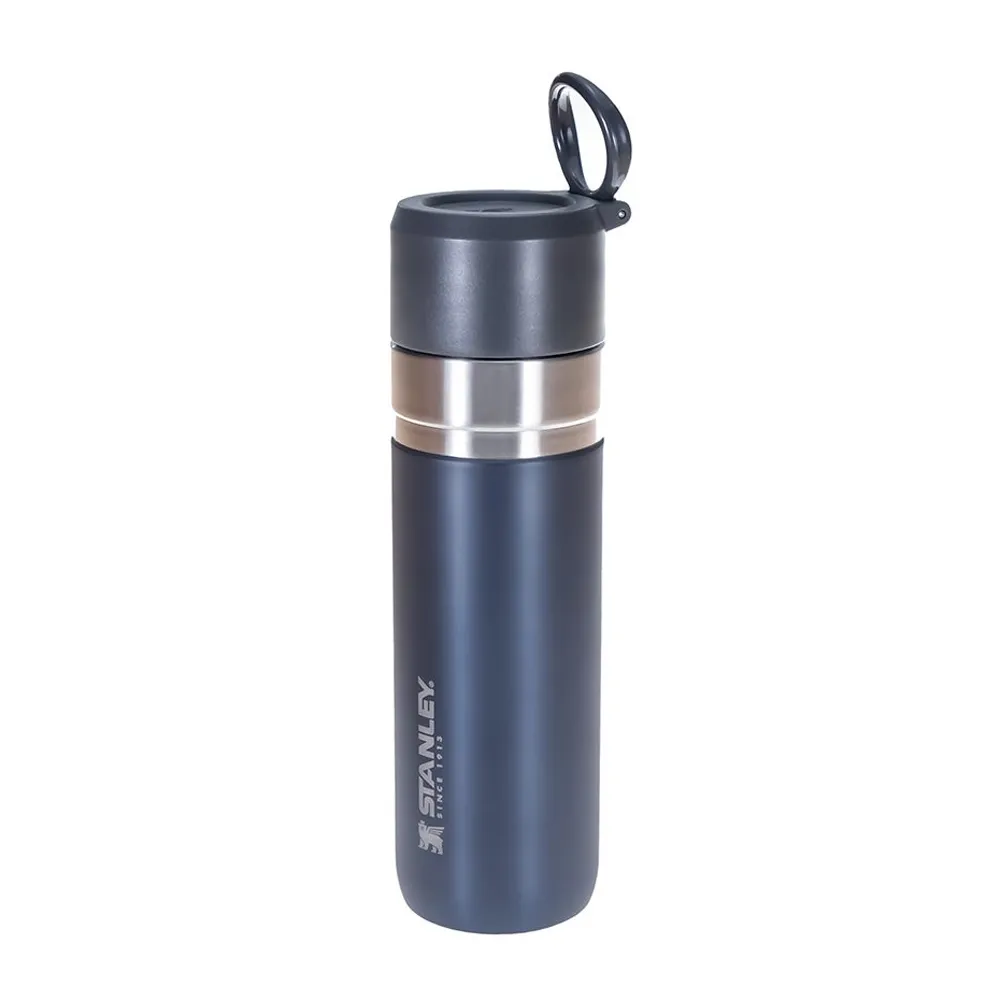 Stanley Go Slim Bottle 16oz/0.47L