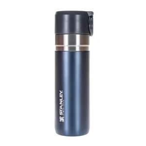 Stanley Go Slim Bottle 16oz/0.47L