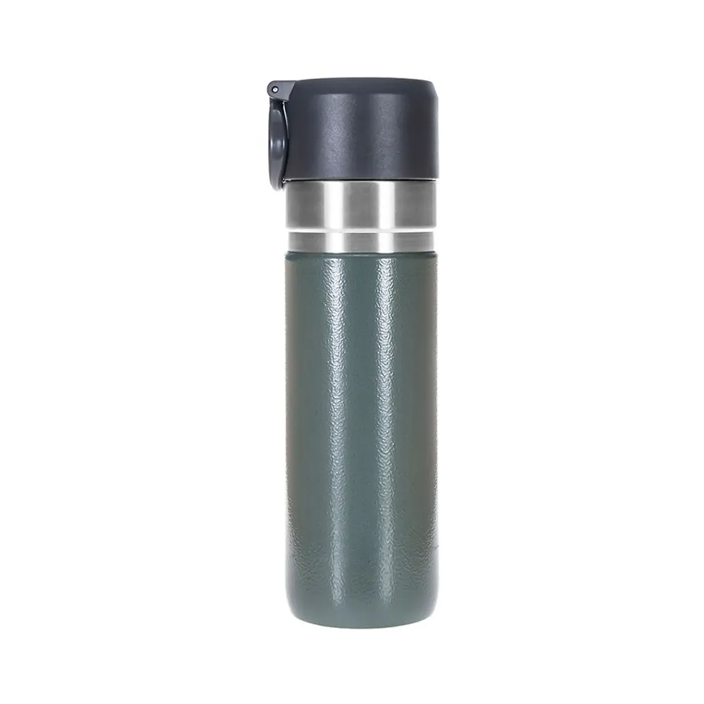 Stanley Go Slim Bottle 16oz/0.47L