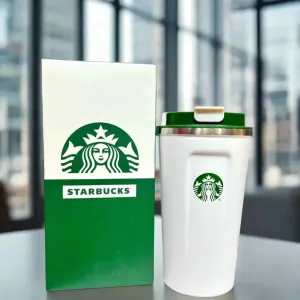 Starbucks Classic Coffee Thermos (500 ml)
