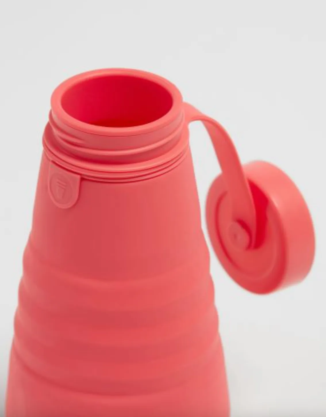 Stojo Bottles - LM
