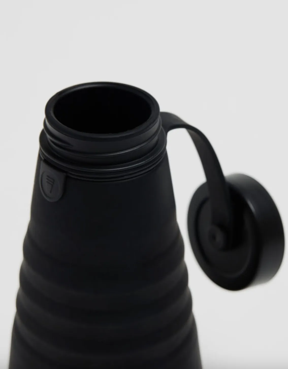 Stojo Bottles - LM