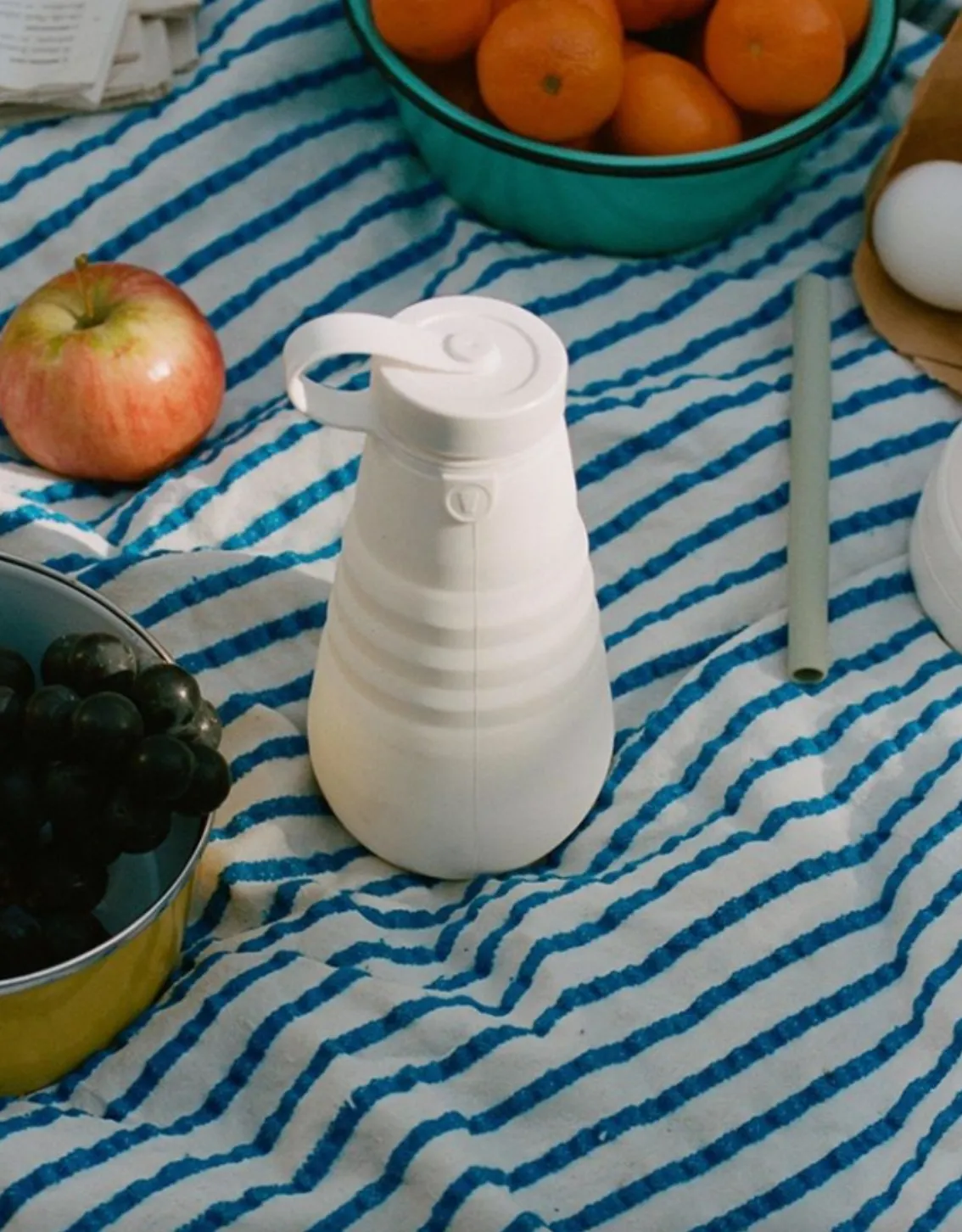 Stojo Bottles - LM