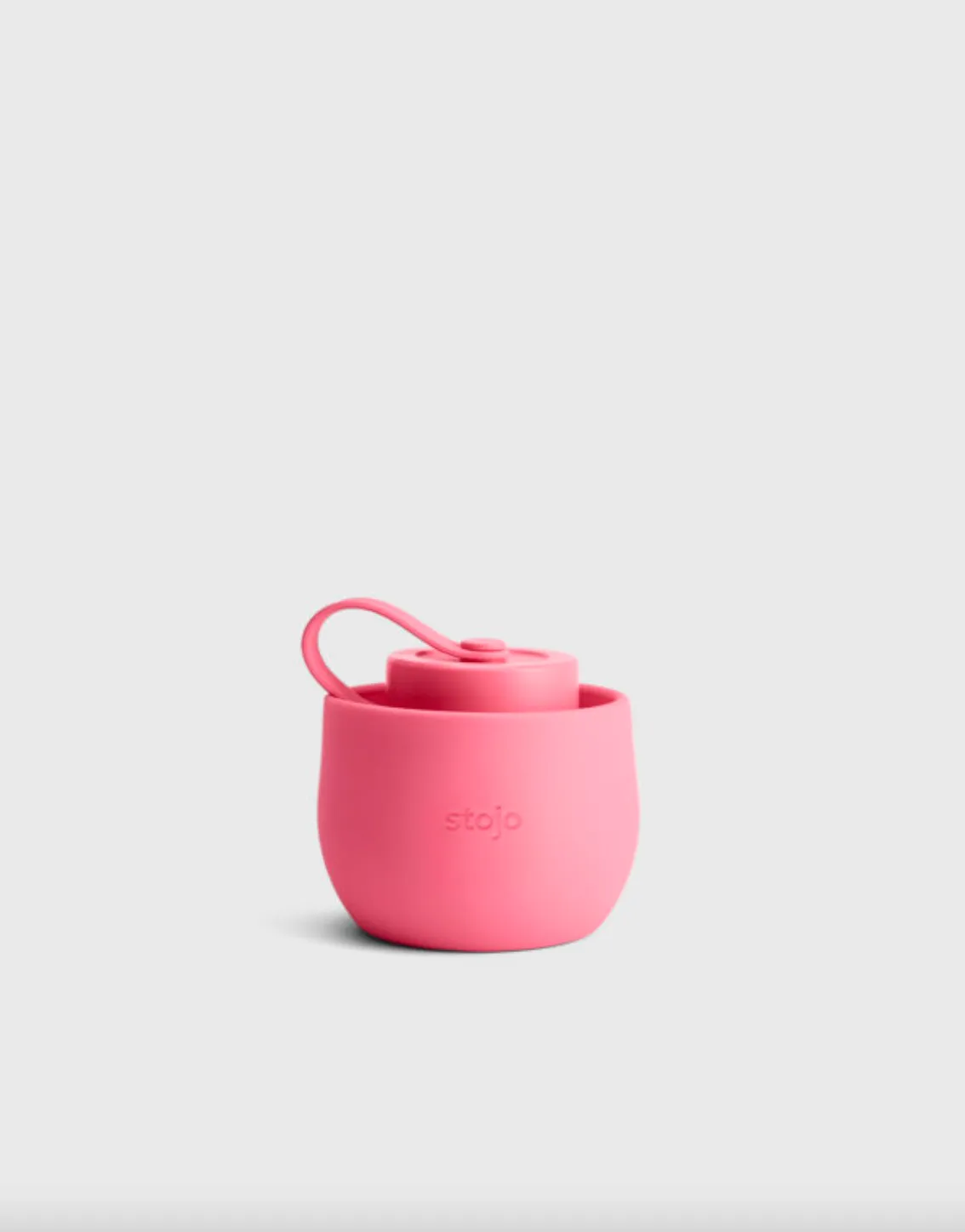 Stojo Bottles - LM