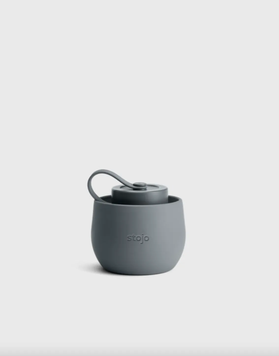 Stojo Bottles - LM