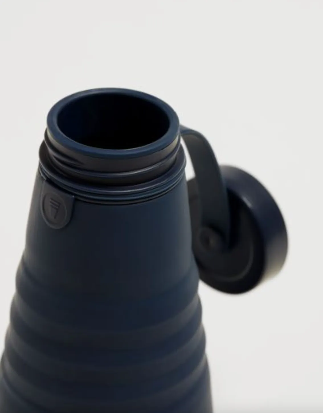 Stojo Bottles - LM