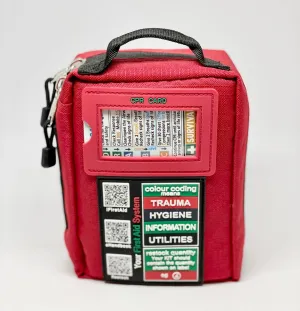 Survival Kit Small - GenWay LLC