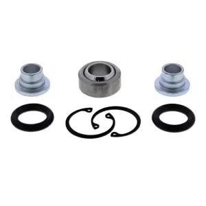 SUSPENSION IRS KIT 50-1195