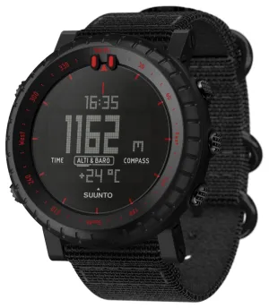 SUUNTO CORE