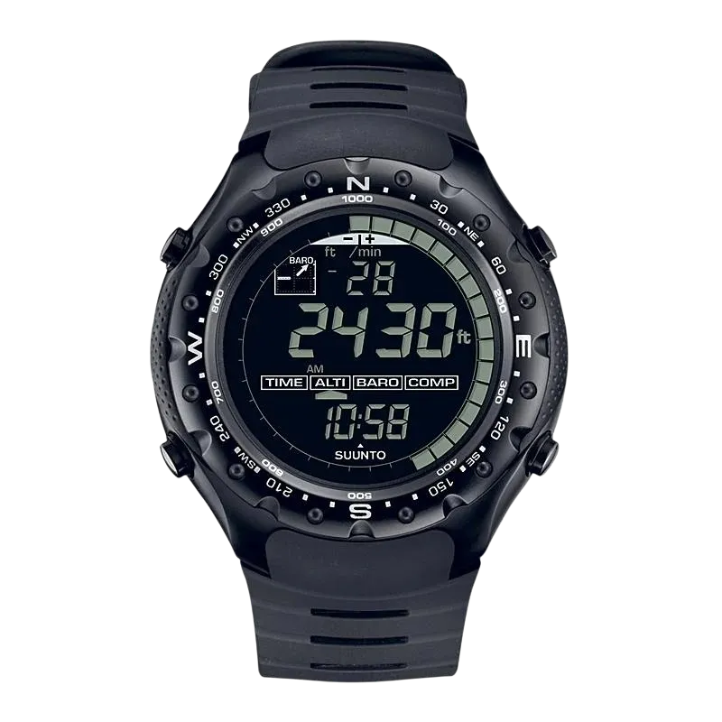 Suunto X-Lander Military