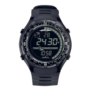 Suunto X-Lander Military