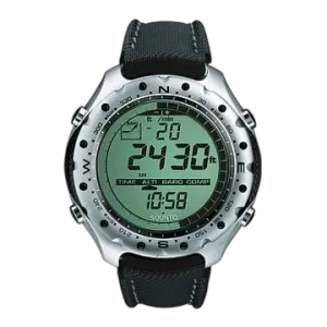 Suunto X-Lander