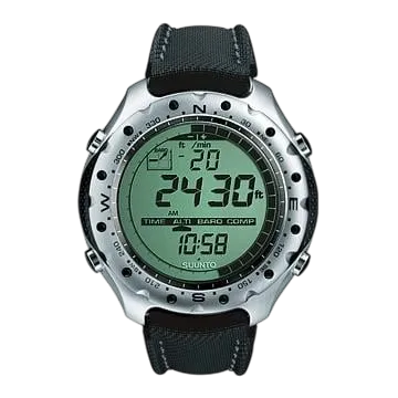 Suunto X-Lander