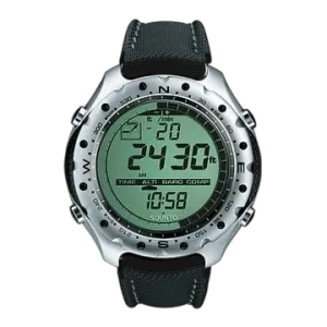 Suunto X-Lander