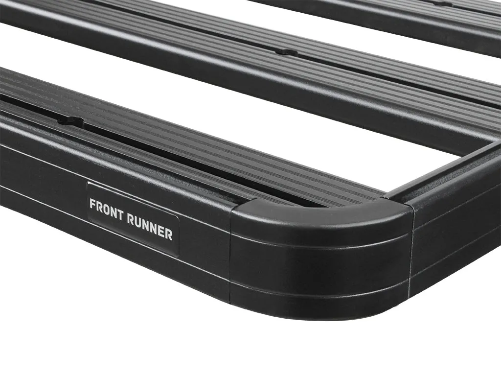 Suzuki Jimny (2018-Current) Slimline II Roof Rack - by Front Runner