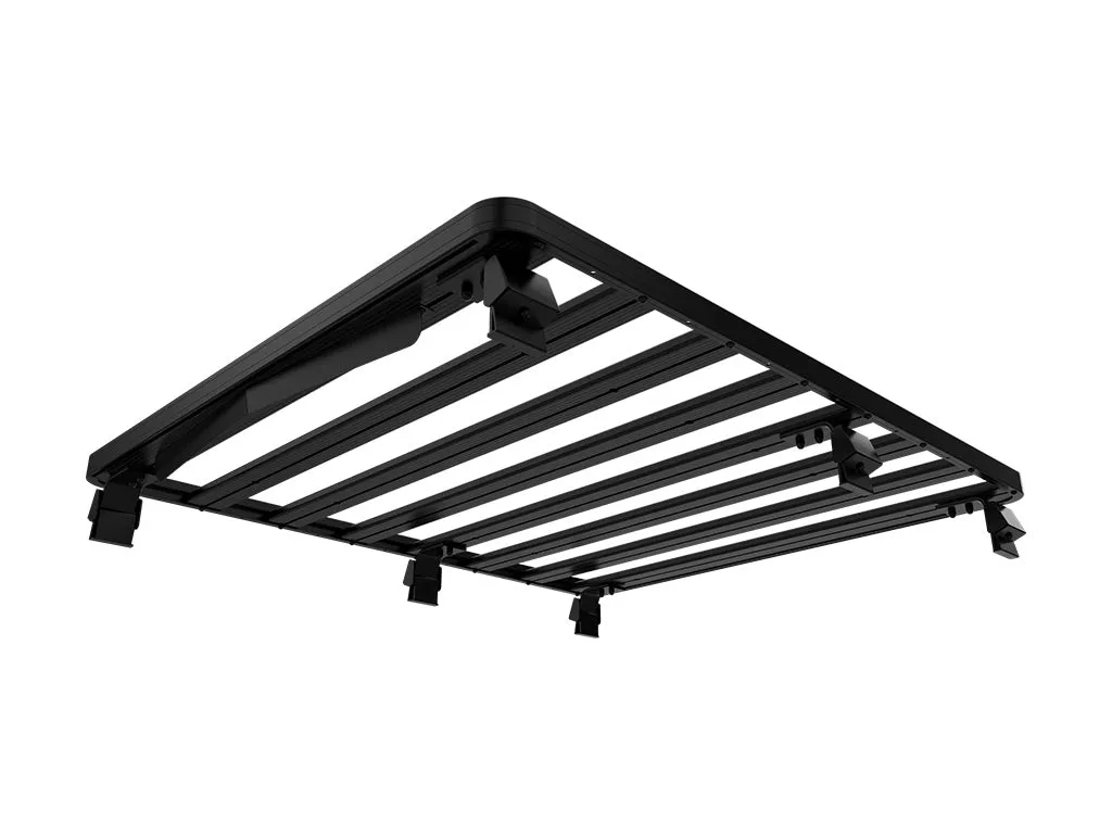 Suzuki Jimny (2018-Current) Slimline II Roof Rack - by Front Runner