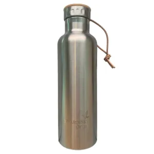 Swarovski Optik Insulated Water Bottle (750ml)