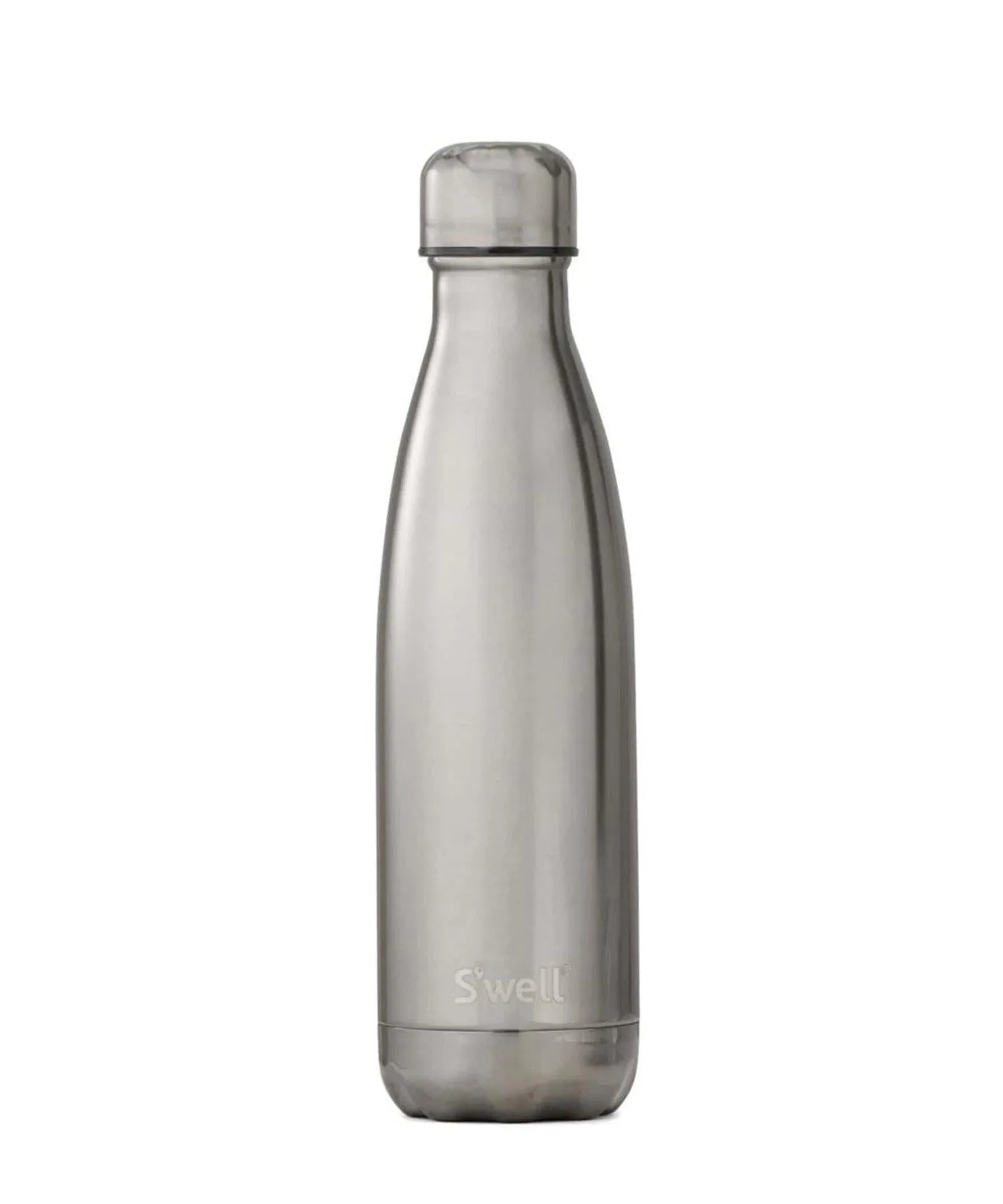 Swell Stainless Steel Bottle 17oz