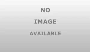 T-H MARINE SUPPLIES 6031508 T-H MARINE SUPPLIES Louvered Vent,Black