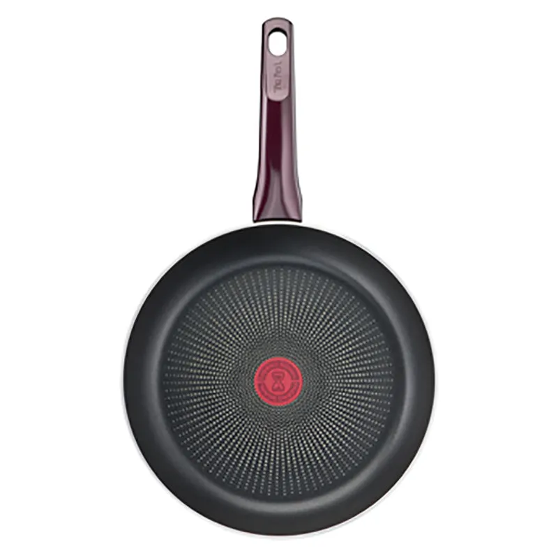 Tefal D5220883 G6 Resist Intense – Frypan 32cm