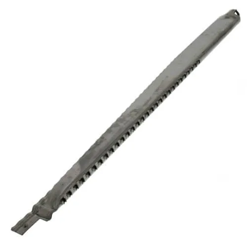 Teledyne Laars RL0052300 Main Burner Kit; 10Pack