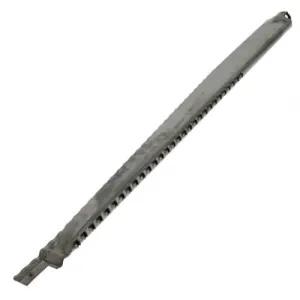 Teledyne Laars RL0052300 Main Burner Kit; 10Pack