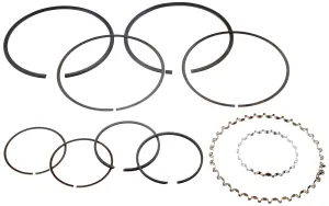 TF006900AJ Campbell - Hausfeld Piston Ring Kit Replacement