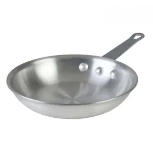 Thundergroup 10" ALUMINUM FRY PAN