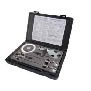 Titan Tool 0279942, Maxum II Standard Maintenance Kit