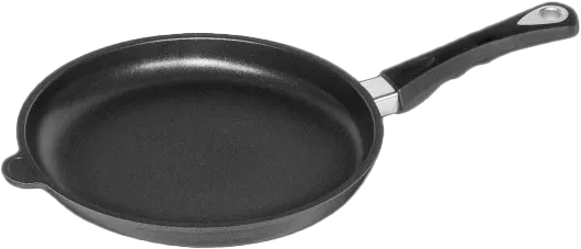 Titanium Elite 10 Piece Large Cookware Series ( 5 Piece Cookware & 5 Lids)