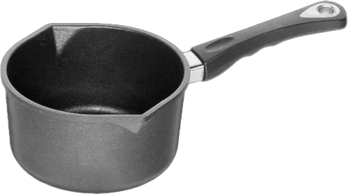 Titanium Elite 10 Piece Large Cookware Series ( 5 Piece Cookware & 5 Lids)