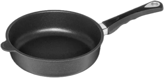 Titanium Elite 8 piece Small Set ( 4 Piece Cookware & 4 Lids )
