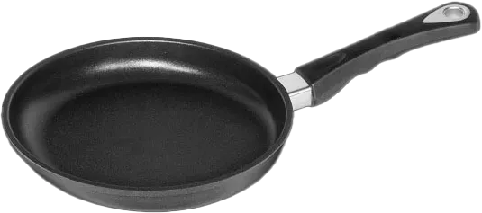 Titanium Elite 8 piece Small Set ( 4 Piece Cookware & 4 Lids )