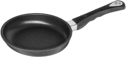 Titanium Elite 8 piece Small Set ( 4 Piece Cookware & 4 Lids )