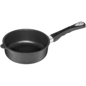 Titanium Elite Fry Pan #700 Series (7cm Deep)