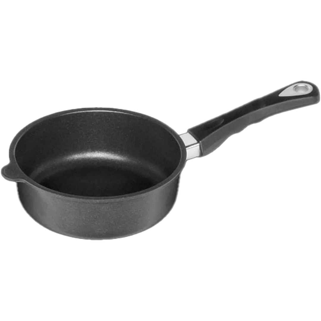Titanium Elite Fry Pan #700 Series (7cm Deep)
