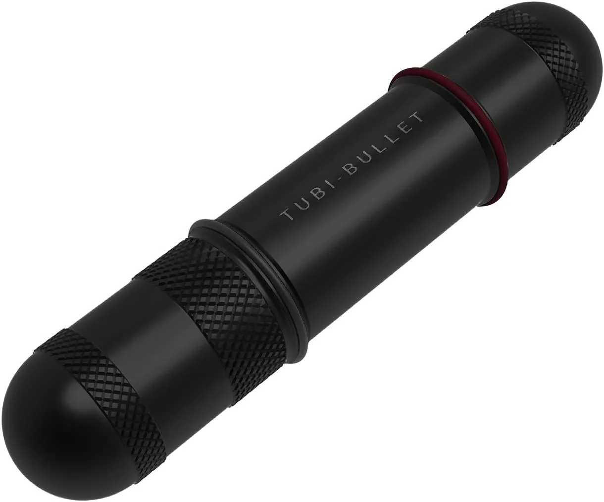 Topeak Tubi Pod Tubeless Repair Kit