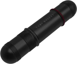 Topeak Tubi Pod Tubeless Repair Kit
