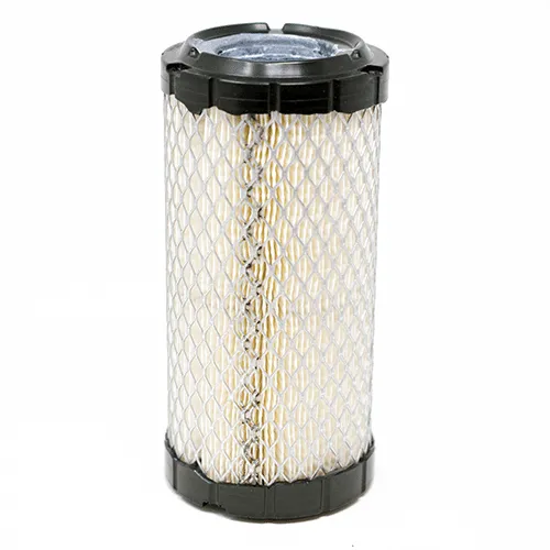 Toro Air Filter (108-3811)