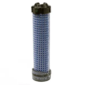Toro Air Filter Safety Element (98-2982)
