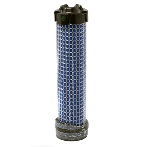 Toro Air Filter Safety Element (98-2982)