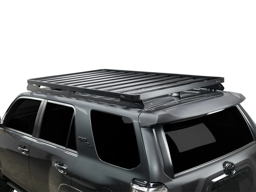 Toyota 4Runner (5th Gen) Slimline II Roof Rack Kit - by Front Runner