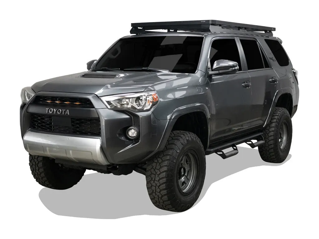 Toyota 4Runner (5th Gen) Slimline II Roof Rack Kit - by Front Runner