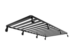 Toyota Land Cruiser 70 Slimline II Roof Rack Kit