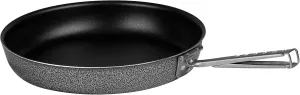 TRANGIA Non-Stick Frypan with Handle, 8.7"