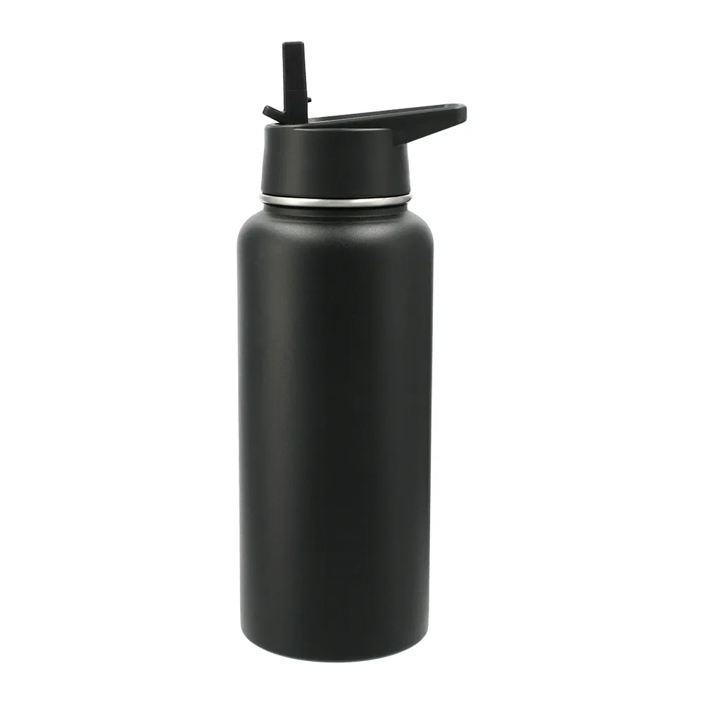 Trekk Highland 3-In-1 Copper Vacuum Bottle Kit 950ml