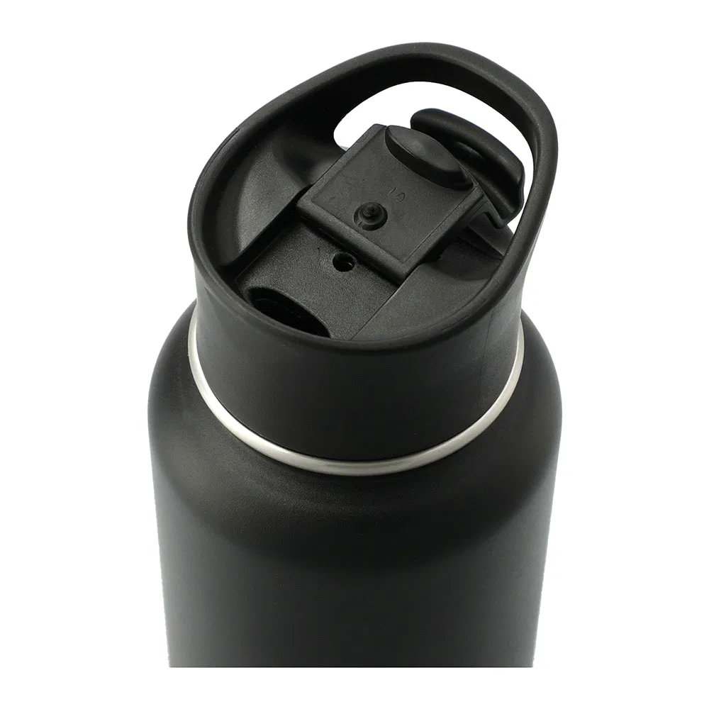 Trekk Highland 3-In-1 Copper Vacuum Bottle Kit 950ml