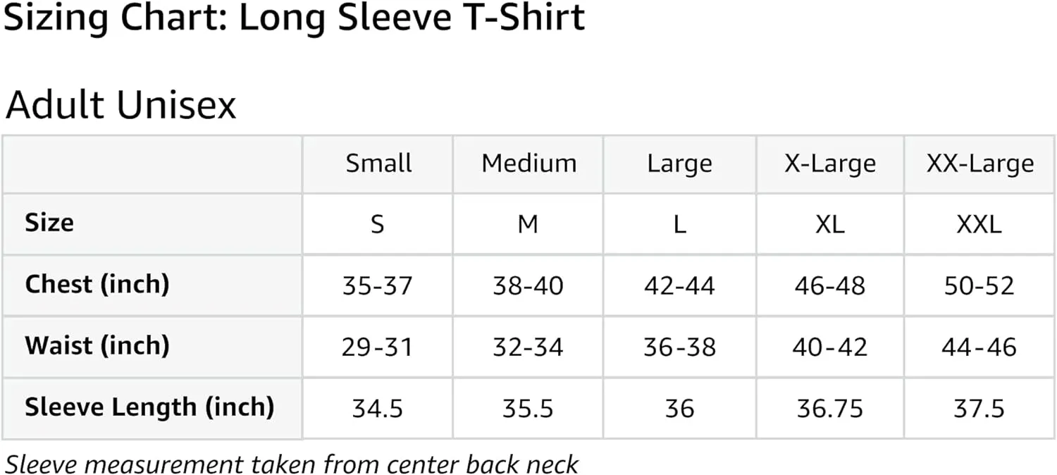 Trendy 90s Survival Kit In Pink Long Sleeve T-Shirt
